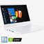 Acer CN315-71P thumbnail 4