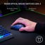 Razer Naga V2 Pro thumbnail 4