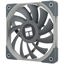 Thermalright TL-C12015 4 PIN PWM 1500RPM 15mm Slimline 120mm