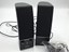 Insignia NS-PCS20 2.0 Stereo Computer Speakers
