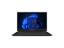 MSI Stealth GS77 12UE-046 thumbnail 8