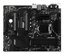 Z170A SLI PLUS thumbnail 2