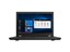 Lenovo ThinkPad T15g Gen 2 20YS002RUS thumbnail 17