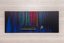 LTT Northern Lights Desk Pad (1000mm x 400mm) thumbnail 30