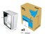 DIYPC AVVUS-W-ARGB thumbnail 20