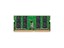 HP 16GB DDR4 Module 13L74AT thumbnail 4