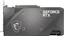 MSI GeForce RTX 3070 Ventus 2X 8G OC LHR thumbnail 4