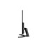 LG 34WK500-P 34" thumbnail 3