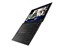 Lenovo ThinkPad X1 Carbon Gen 10 21CB000AUS thumbnail 10