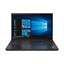 Lenovo ThinkPad E15 20RD005GUS 15.6" FHD Intel Core i5-10210U 8GB RAM 1TB HDD Win 10 Pro