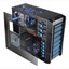 Thermaltake Chaser A21 thumbnail 14