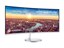 SAMSUNG C34J791 thumbnail 3