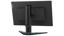 Lenovo G24-20 thumbnail 9
