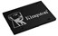 Kingston KC600 512GB SKC600B/512G thumbnail 3