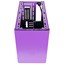 Cooler Master MasterBox NR200P Purple thumbnail 7
