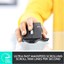 Logitech MX Master 3 Advanced Mid Grey thumbnail 6