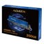 ADATA Legend 740 250GB thumbnail 8