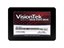 VisionTek Pro 2.5" 500GB SATA III 3D QLC 901368