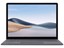 Microsoft Surface 4 5B2-00035 Intel Core i5 11th Gen 1135G7 16GB 512GB SSD Intel Iris Xe Graphics Touchscreen Windows 10 Pro