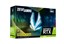 ZOTAC GAMING GeForce RTX 3080 Trinity LHR 12GB thumbnail 13