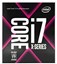 Intel Core i7-7820x OEM thumbnail 4