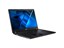 Acer TravelMate P2 P215-53 TMP215-53-704M thumbnail 6