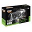 Inno3D GeForce RTX 5070 Ti X3 OC thumbnail 8