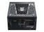 Seasonic Prime GX-650 thumbnail 2
