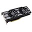 EVGA GeForce RTX 2060 SUPER SC BLACK GAMING thumbnail 2