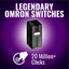 Cooler Master MM711 Wilderness Limited Edition thumbnail 6