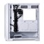 Lian Li Lancool 215 White thumbnail 9