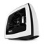NZXT Manta thumbnail 10