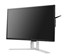 AOC AGON AG271QG thumbnail 9