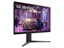 LG UltraGear 32GQ850-B thumbnail 4