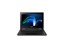Acer TravelMate B3 TMB311-32-C3X6 11.6" HD 1366 x 768 Intel Celeron N5100 4GB RAM 128GB Flash Windows 10 Pro