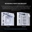 Lian Li B4 Wood White thumbnail 9