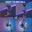 3645 thumbnail 9