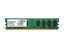 Patriot 2GB 240-Pin DDR2 800 (PC2 6400) PSD22G80026