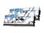 G.SKILL Trident Z Royal Elite Series 32GB (2 x 16GB) DDR4 4266 F4-4266C16D-32GTES thumbnail 3
