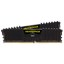 Corsair VENGEANCE LPX 16GB (2 x 8GB) DDR4 3333MHz thumbnail 1