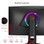 Asus XG35VQ thumbnail 5