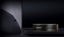 ADATA Legend 960 1TB thumbnail 9