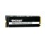 Patriot P400 V4 500GB thumbnail 2