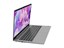 Lenovo IdeaPad 5 82FG0163US thumbnail 3