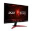 Acer Nitro KG271 M3biip thumbnail 8
