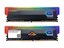 GeIL ORION RGB AMD Edition 32GB (2 x 16GB) DDR4 3600 thumbnail 2
