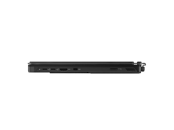 ASUS ROG FLOW Z13 GZ302EA-XS96 image 11