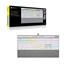 Corsair K70 PRO RGB White thumbnail 8