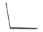Dynabook Tecra A40J PMM10U-0CW044 thumbnail 5
