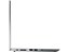 Lenovo ThinkPad X13 Gen 2 20WK0099US thumbnail 5